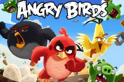 angry-birds-ranked-lead-100661871-large.jpg