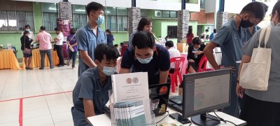 ��СǴ��觻�д�ɰ� �дѺ �Ȩ.2563_������_35.jpg