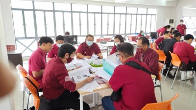 ��СǴ��觻�д�ɰ� �дѺ �Ȩ.2563_������_4.jpg