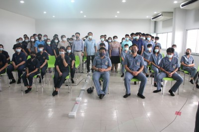 ��СǴ��觻�д�ɰ� �дѺʶҹ�֡�� 2563_�����_46.jpg