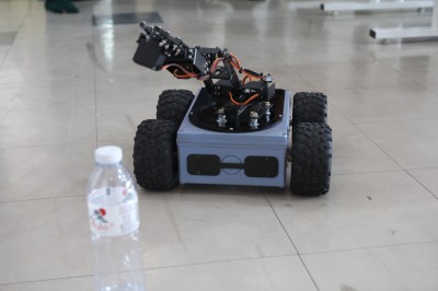 ��СǴ��觻�д�ɰ� �дѺʶҹ�֡�� 2563_�����_42.jpg