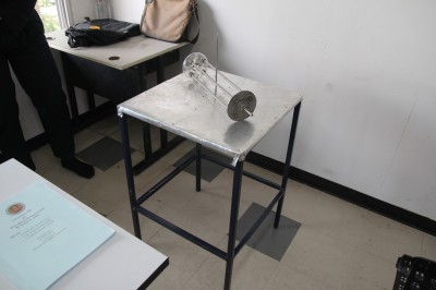 ��СǴ��觻�д�ɰ� �дѺʶҹ�֡�� 2563_�����_22.jpg
