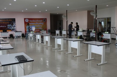 ��СǴ��觻�д�ɰ� �дѺʶҹ�֡�� 2563_�����_8.jpg